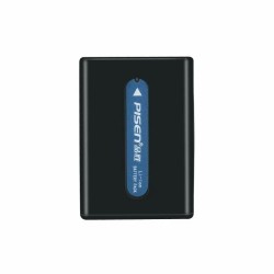 PISEN FV90 battery